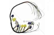 Svazek rozvodu | 6245-5707