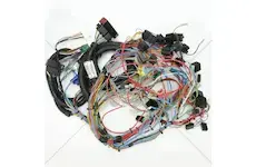 Svazek rozvodu std m15 (p) | 56.358.220.Z