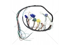 Svazek rozvodu Zetor 62115707