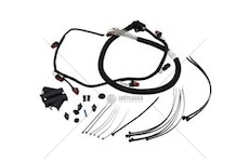 22848490