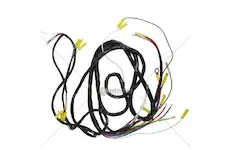 Svazek vodičů mt8-132.30 pro motor lombardini | MT53756