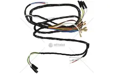 Svazek vodičů světla | TZ56851