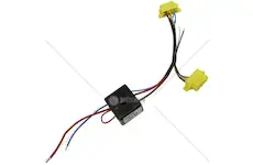 Svazek zapojení kabiny, bk6011 | 6011-5737