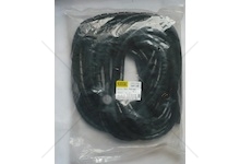 Svazkovací spirála 12mm  / balení 10m / minimální odběr 1x balení