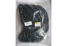 Svazkovací spirála 20mm / balení 10m / minimální odběr 1xbalení