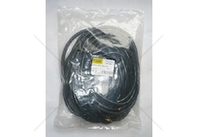 Svazkovací spirála 4mm / balení 10m / minimální odběr 1xbalení