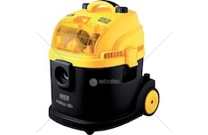 SVC 3001 Wet & Dry vysavač SENCOR