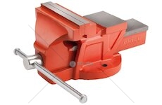 Svěrák, 100mm, EXTOL PREMIUM (8812612)