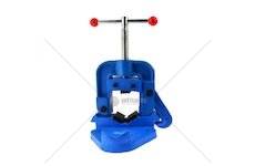 Svěrák na trubky 3" GEKO