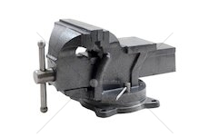 Svěrák otočný 150mm MAR-POL