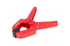 Svěrka Premium, pružinová, 3