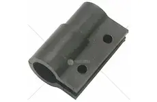 Svěrná objímka | 10.368.054