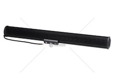 Světelná rampa 9/32V 180W 12600LM LED SM12208-180W