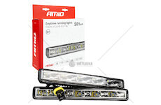 Světla pro denní svícení DRL 501HP