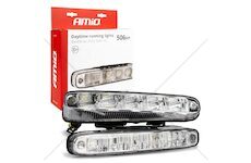 Světla pro denní svícení DRL 506HP