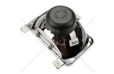 Světlo | 2.8029.760.0/30