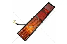 Světlo | 3389964M91-N