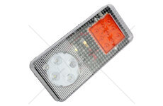 Světlo | 3703.3712-LED