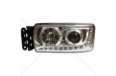 Světlo | 5801639105