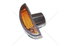 Světlo boční - kryt RVI, Premium, Mascott