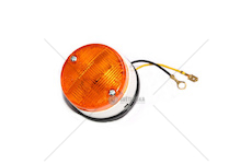 Světlo boční směrové 60115818