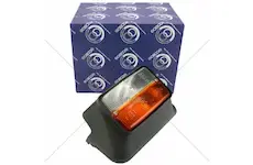 Světlo cobo | 5116239