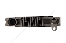 Světlo denní jízdy MB ACTROS MP2,MP3 DEPO 440-1622L-AE