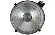 Světlo halogen | 8724306