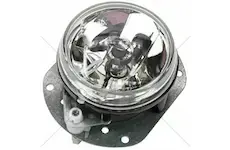 Světlo hella | 1N0008582017