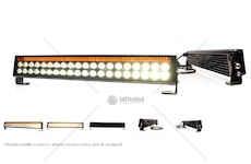 1544DARK světlo WAS