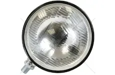 Světlo levé 12v c360 | 46657220-7