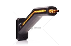 2073PDARK