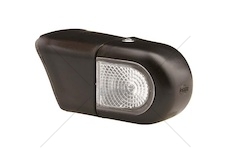 Světlo obrysové střešní Avia P