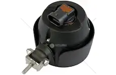 Světlo originál cobo bez drátku | 29.351.089