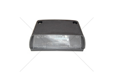 Světlo - osvětlení SPZ 934026