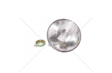 Světlo-parabola 178mm 931408