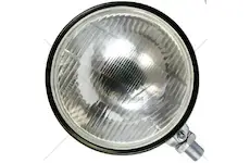 Světlo pravé 12v c360 | 46657210-7