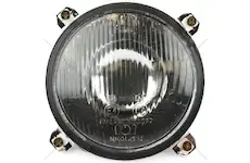 Světlo přední do masky (bez žárovky) | 89.352.904