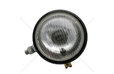 Světlo přední - kovové levé Zetor UŘI 83356989
