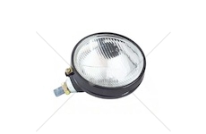 Světlo přední pravé - plast Zetor 83356989