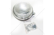 Světlo pro couvání H 3  Zetor 59115848