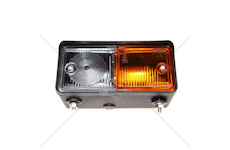 Světlo směrové Levé 80350987