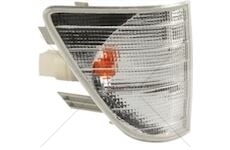 LAMPA KIER.MB SPRINTER PRAWA HERTH 82700157