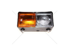 Světlo směrové Pravé 80350986