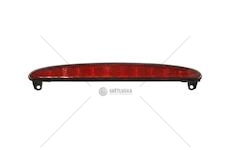 Světlo stop iveco daily 14> 16>/19> 33s-70s 5801707076