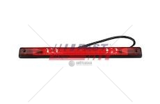 Světlo stop - led universal  ft87209