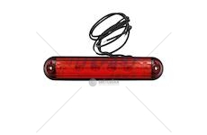 Světlo stop - led universal  ft87210