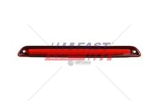 Světlo stop mercedes sprinter 06> 906 2-pin led ft87317