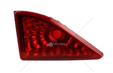 Světlo stop renault master iii 10> 12.1375