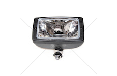 Světlo střešní 53351049